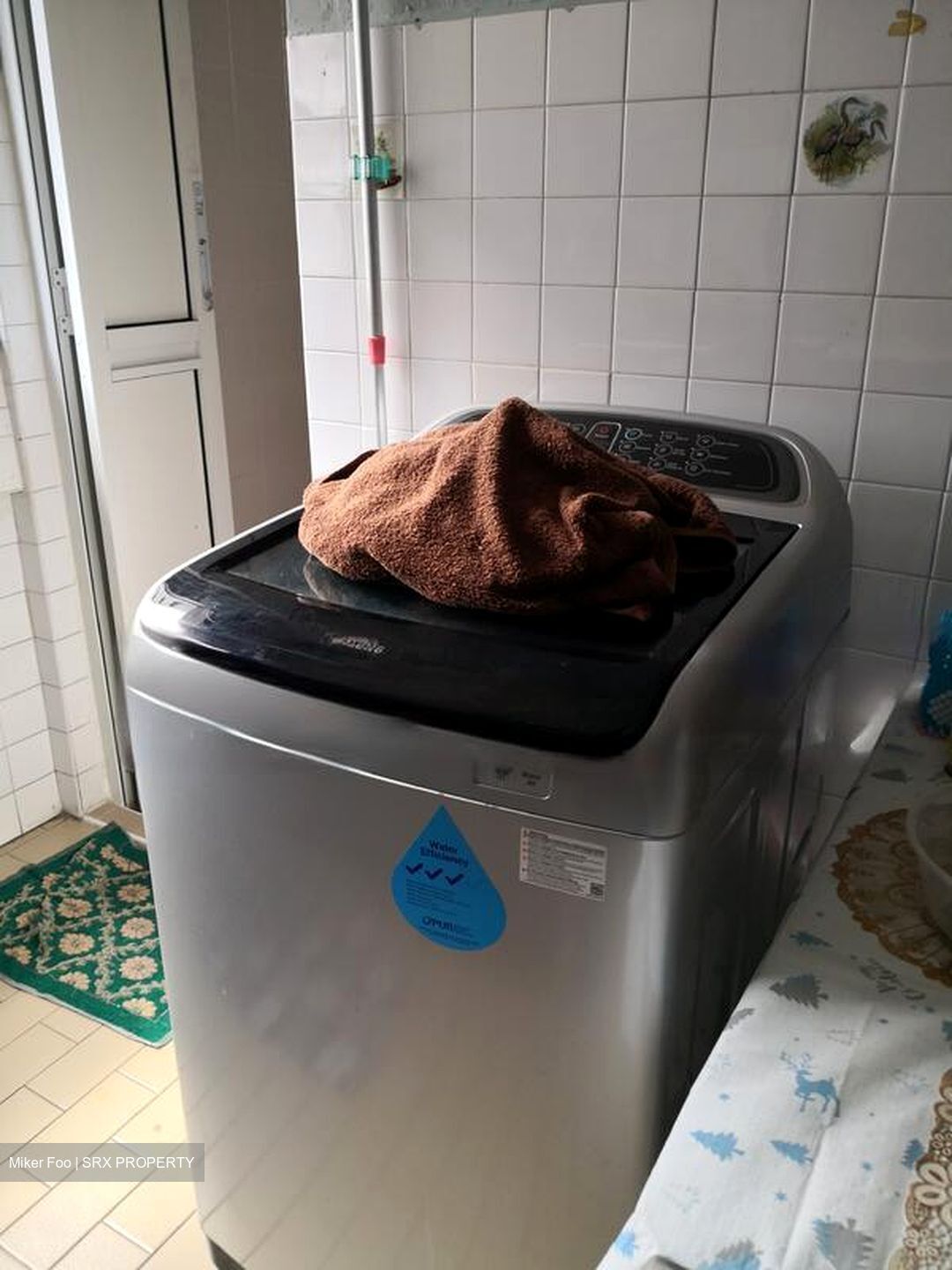 Blk 172 Bedok South Road (Bedok), HDB 4 Rooms #441293631